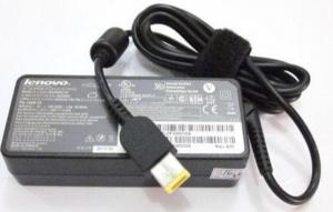 ADAPTOR TOSHIBA 1251 15V-5A
