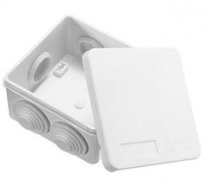 MASKO IP55
