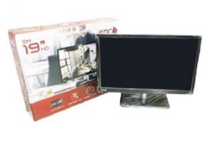 MONITOR SPC SM 19 HD