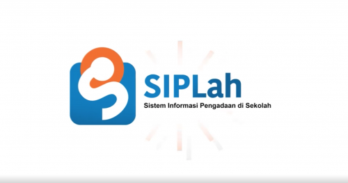 MITRA SIPLAH KAMI 
