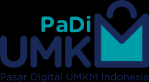 PADI BUMN